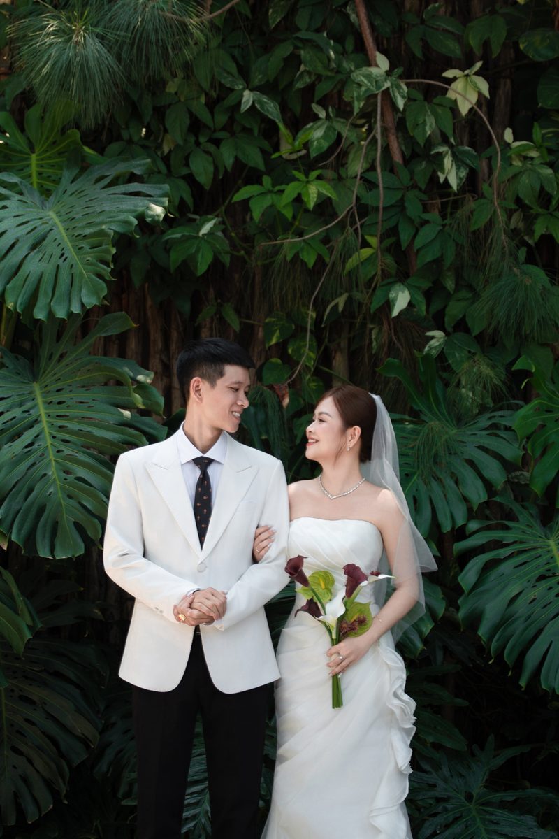 Mỹ Nữ