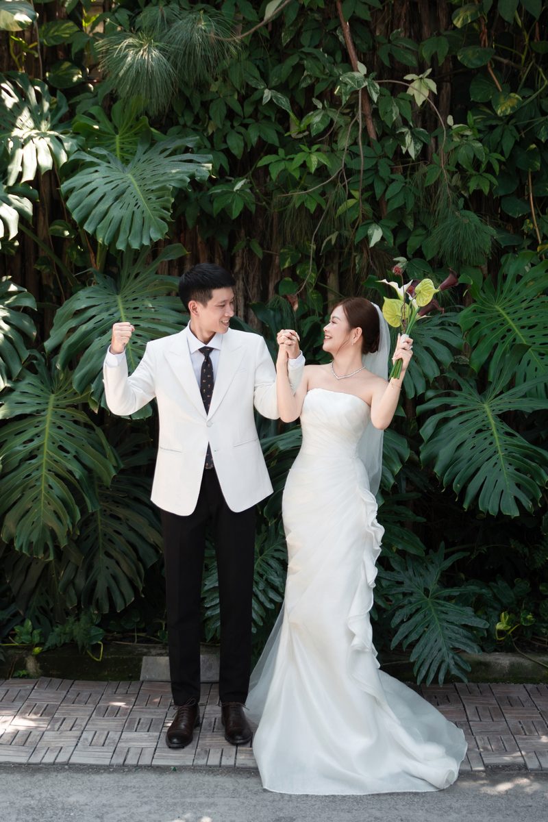 Ảnh cưới 10